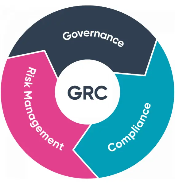 we-help-business-img