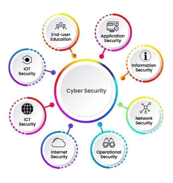 we-help-business-img